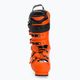 Ανδρικές μπότες σκι Tecnica Mach1 130 HV TD GW ultra orange 3