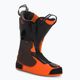 Ανδρικές μπότες σκι Tecnica Mach1 130 HV TD GW ultra orange 5