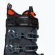 Ανδρικές μπότες σκι Tecnica Tecnica Mach1 110 HV TD GW γκρι 10195DG0900 6