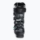 Γυναικείες μπότες σκι Tecnica Mach Sport 85 MV W GW μαύρο 3