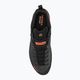 Ανδρικά παπούτσια προσέγγισης Tecnica Sulfur GTX γκρι 11250600001 6