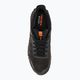 Ανδρικές μπότες πεζοπορίας Tecnica Magma 2.0 GTX γκρι 11251100001 6