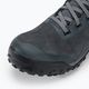 Ανδρικές μπότες πεζοπορίας Tecnica Magma 2.0 MID GTX γκρι 11251200001 7
