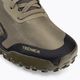 Ανδρικές μπότες πεζοπορίας Tecnica Magma 2.0 S GTX πράσινο 11251300007 7