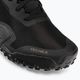 Ανδρικές μπότες πεζοπορίας Tecnica Magma 2.0 S MID GTX μαύρο 11251400002 7