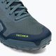 Ανδρικές μπότες πεζοπορίας Tecnica Magma 2.0 S μπλε 11251500004 7