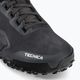 Γυναικείες μπότες πεζοπορίας Tecnica Magma 2.0 GTX γκρι 21251100001 7
