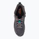 Γυναικείες μπότες πεζοπορίας Tecnica Magma 2.0 MID GTX γκρι 21251200001 6