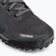Γυναικείες μπότες πεζοπορίας Tecnica Magma 2.0 MID GTX γκρι 21251200001 7