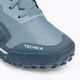 Γυναικείες μπότες πεζοπορίας Tecnica Magma 2.0 S MID GTX μπλε 21251400005 7
