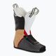 Γυναικείες μπότες σκι Nordica Pro Machine 105 W GW λευκό/μαύρο/ροζ 5