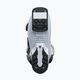 Γυναικείες μπότες σκι Nordica Pro Machine 105 W GW λευκό/μαύρο/ροζ 11