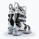 Γυναικείες μπότες σκι Nordica Pro Machine 105 W GW λευκό/μαύρο/ροζ 12