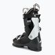 Γυναικείες μπότες σκι Nordica Pro Machine 85 W GW μαύρο/λευκό/πράσινο 2