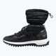 Γυναικείες μαύρες μπότες χιονιού Colmar Warmer Plain 9