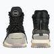 Ανδρικά παπούτσια Colmar Peaker Stream γκρι/μαύρο/καστανό πράσινο 10