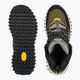 Colmar ανδρικές μπότες Peaker Trek χακί/πολυχρωμία 11