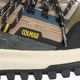 Colmar ανδρικές μπότες Peaker Trek χακί/πολυχρωμία 12