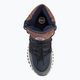 Colmar Peaker Originals ανδρικά παπούτσια navy/dk gray/burgundy 6