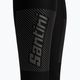 Ανδρικό Santini Adapt Bib Tights μαύρο 1W1190C3ADAPT παντελόνι ποδηλασίας 4