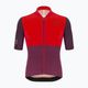 Santini Redux Istinto ανδρική ποδηλατική φανέλα κόκκινο 2S94475REDUXISTIRSS 5