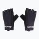 Santini Istinto γάντια ποδηλασίας μαύρα 1S367CL+ISTINEBIS 3