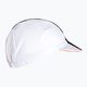 Santini Bengal ποδηλατικό καπέλο λευκό 2S460COTBENGBIUNI 3