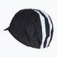 Santini Bengal ποδηλατικό καπέλο μαύρο 2S460COTBENGNEUNI 4