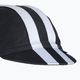 Santini Bengal ποδηλατικό καπέλο μαύρο 2S460COTBENGNEUNI 5