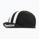 Santini Bengal ποδηλατικό καπέλο μαύρο 2S460COTBENGNEUNI 8