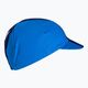 Santini Bengal μπλε ποδηλατικό καπέλο 2S460COTBENGRYUNI 3