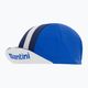 Santini Bengal μπλε ποδηλατικό καπέλο 2S460COTBENGRYUNI 10