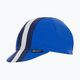 Santini Bengal μπλε ποδηλατικό καπέλο 2S460COTBENGRYUNI 11