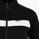 Ανδρική φανέλα ποδηλάτου Santini Adapt Wool Thermal Jersey μαύρο SP216075ADAPTWOOL 4