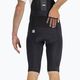 Ανδρικό Sportful Bodyfit Pro Thermal Bibshort ποδηλατικό παντελόνι μαύρο 1120504.002 8