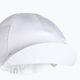 Ανδρικό Sportful Matchy Ποδηλατικό καπέλο κάτω από το κράνος λευκό 1121038.101 6