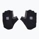 Ανδρικά γάντια ποδηλασίας Sportful Air μαύρο 1121050.002 3