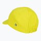 Ανδρικό Sportful Matchy Ποδηλατικό καπέλο κάτω από το κράνος κίτρινο 1121038.276 3