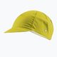 Ανδρικό Sportful Matchy Ποδηλατικό καπέλο κάτω από το κράνος κίτρινο 1121038.276 6
