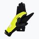 Ανδρικά γάντια ποδηλασίας Sportful Ws Essential 2 μαύρο 1101968.276