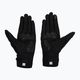 Ανδρικά γάντια ποδηλασίας Sportful Ws Essential 2 μαύρο 1101968.276 2