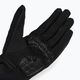 Ανδρικά γάντια ποδηλασίας Sportful Ws Essential 2 μαύρο 1101968.276 6