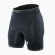 Σορτς με προστατευτικά για άνδρες Dainese Flex Shorts black 6