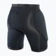 Σορτς με προστατευτικά για άνδρες Dainese Flex Shorts black 7