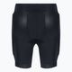 Σορτς με προστατευτικά για άνδρες Dainese Flex Shorts black 2