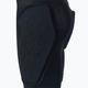 Σορτς με προστατευτικά για άνδρες Dainese Flex Shorts black 4