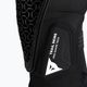 Προστατευτικά γόνατος ποδηλάτου Dainese Trail Skins Pro black 3