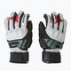 Ανδρικά γάντια σκι Dainese Hp lily white/stretch limo 3