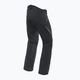 Ανδρικά παντελόνια σκι Dainese Hp Talus black concept 6