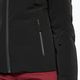 Γυναικείο μπουφάν σκι Dainese Ski Downjacket black 7